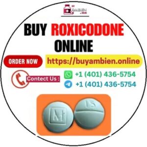 Profile photo of buyroxicodoneonlineatfreerx