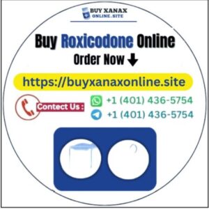 Profile photo of order-roxicodone-online-pain