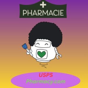 Profile photo of Viagra Online Overnight