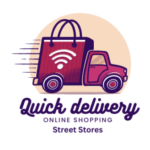 Profile photo of oxycontin_online_no_rx