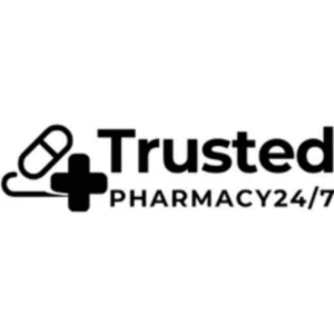 Profile photo of buy-clonazepam-via-mobile-pay