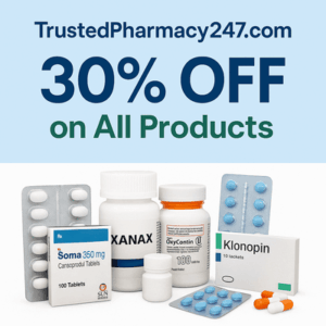 Profile photo of alprazolam-rapid-wallet-dispatch