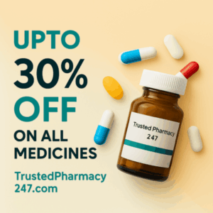 Profile photo of diazepam-with-no-rx