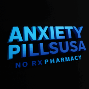 Profile photo of buy_alprazolam_online_overnight