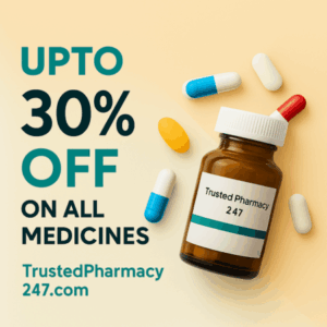 Profile photo of alprazolam-pharma-drop