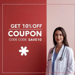Group logo of Buy Fioricet Online Without Prescription Today