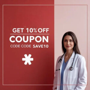 Group logo of Buy Ambien Online For Insomnia Relief Now
