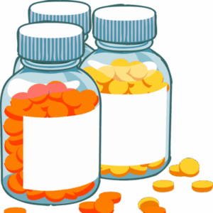 Group logo of Buy Oxycontin Online No Rx Optimize Last Delivery Solutions