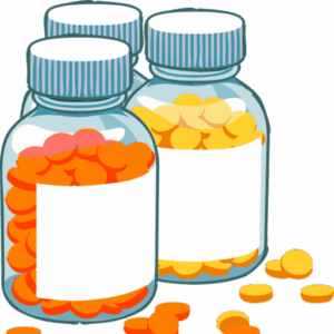 Group logo of Buy Codeine Online No Rx Optimize Last Delivery Solutions