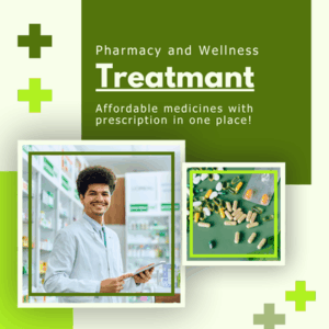 Group logo of Buy Hydrocodone online No Prescription Decision Turned Purchase