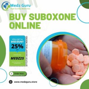 Group logo of Buy Suboxone Online Value Based Drug Pricing Today