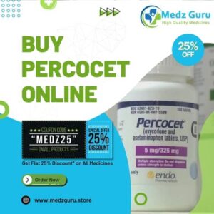 Group logo of Order Percocet Online Discounted Medical Products