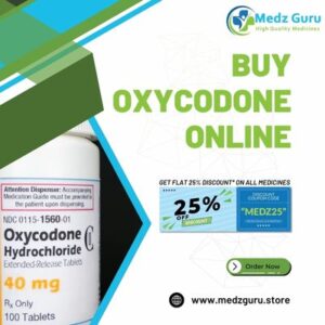 Group logo of Buy Online Oxycodone Reasonable Therapy Rates