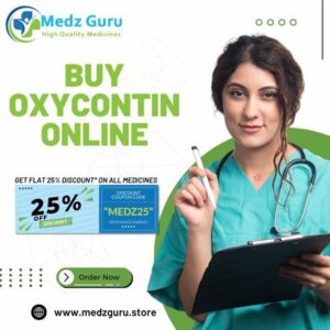 Group logo of Buy Online Oxycontin Marked Down Rx Plans