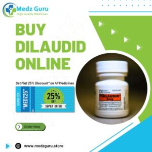 Group logo of Order Dilaudid Online Effortless Rx Checkout Now