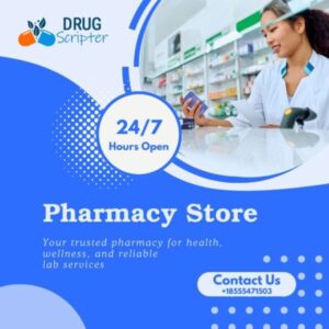 Group logo of Ordering Methadone Online Free Rx Elite Home Delivery Option