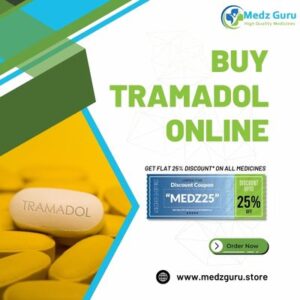 Group logo of Order Tramadol Online Easy Online Refills Fast