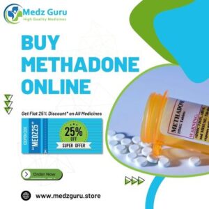 Group logo of Order Methadone Online Streamlined Drug Access