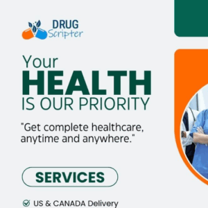 Group logo of Ordering Demerol Online Free Rx Ultra-Fast Trusted Fulfillment