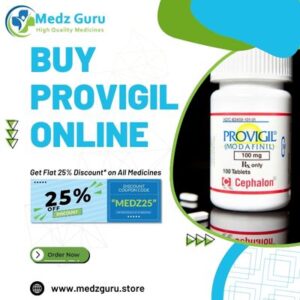 Group logo of Buy Provigil Online No Prescription Direct To Home