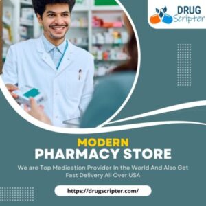 Group logo of Buying Hydromorphone Online No Rx Hassle-Free Virtual Pickup