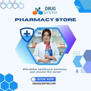 Group logo of Ordering Codeine Online Free Rx One-Click Secure Drug Delivery