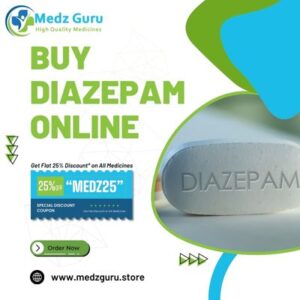 Group logo of Diazepam Online Click To Ship Pharmacy Option