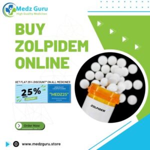 Group logo of Buy Zolpidem Online Instant Med Scheduling Now