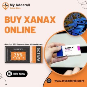 Group logo of Order Xanax Online With PayPal Overseas Purchase Info