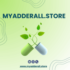 Group logo of Order Adderall 30MG Online Rush Delivery Confirmation Service