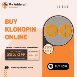 Group logo of Buy Klonopin Online Overnight Cod Google Pay Supported