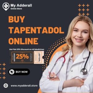 Group logo of Buy Tapentadol Online No Rx Discreet Packaging Service