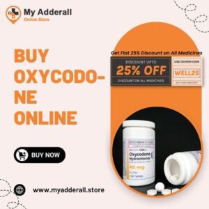 Group logo of Order Codeine 30MG Online Next-Hour Order Packaging