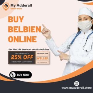 Group logo of Order Belbien 10MG Online Ships With Amazon