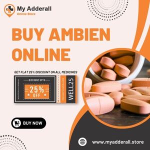 Group logo of Ambien for Sale Online Generic Savings Pricing