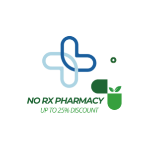 Group logo of Order Ambien Online Fast Reorder Options