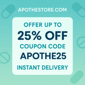 Group logo of Buy Xanax Online No Prescription Required Guaranteed