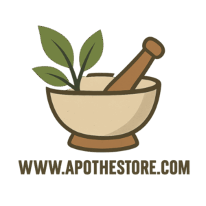 Group logo of Buy Zolpidem Online Fast Secure Parcel Service