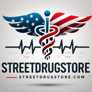 Group logo of Buy Ambien Online Sleep Aid With Fast Home Delivery