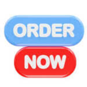 Group logo of Oxycontin Online Overnight Eco Friendly Shipping Mode