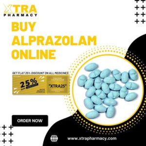 Group logo of Buy Alprazolam No Prescription Get Meds Without Wait