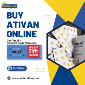 Group logo of Order Ativan Online Domestic Trackable Delivery