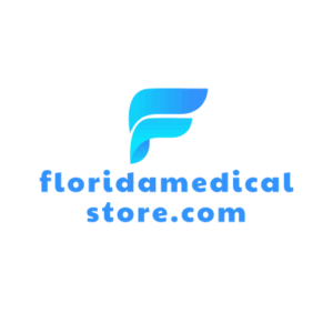 Group logo of Order Xanax Online For Sale Chain-of-Custody Fulfillment