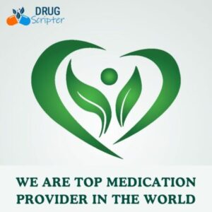 Group logo of Buy Online Tramadol Priority Rush Carry Service