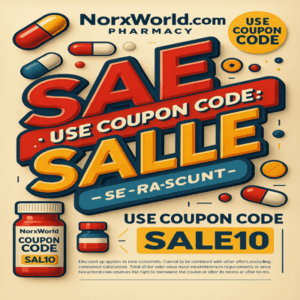 Group logo of Buy Oxycodone Online No Rx Therapy Digital Wellness Route