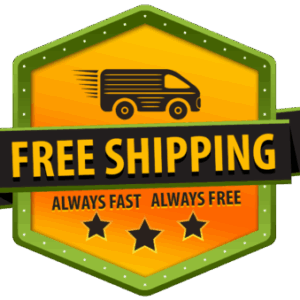 Group logo of Buy Vicodin Online Health Checkout System Now Live