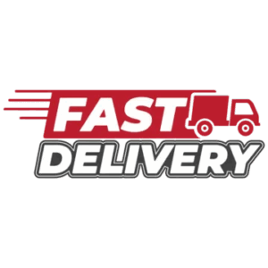 Group logo of Buy Xanax Online Quick Shipping With No Delays