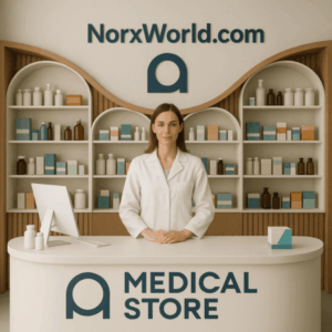 Group logo of Buy Tramadol Online Overnight Therapy Smart Health Route