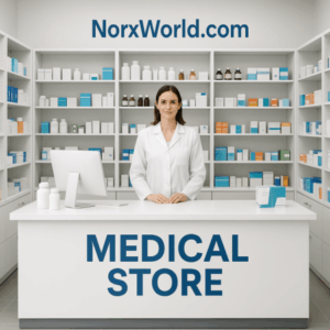Group logo of Buy Adderall Online Overnight Therapy Instant E-Care Route