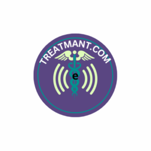 Group logo of Buy Soma Online Overnight Delivery In 5 Minutes